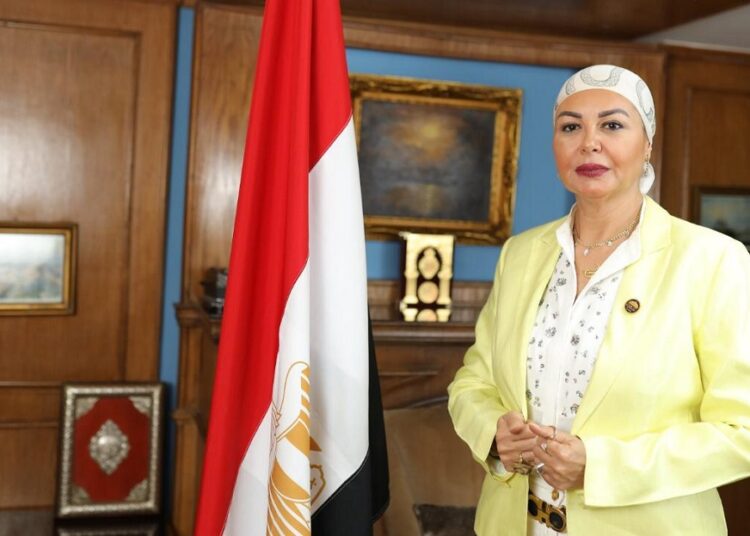 قانون الأحوال الشخصية