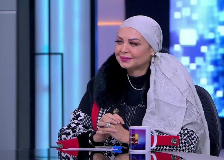 القمة الأمريكية الإفريقية