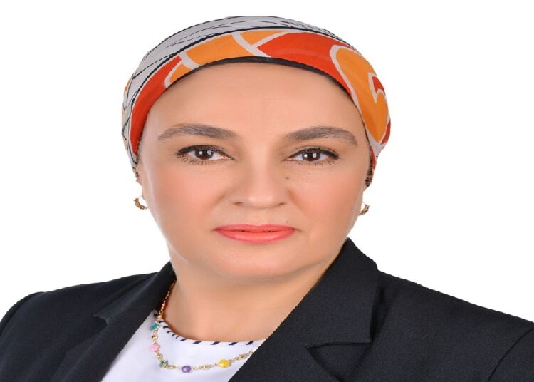 طلاب طب أسيوط