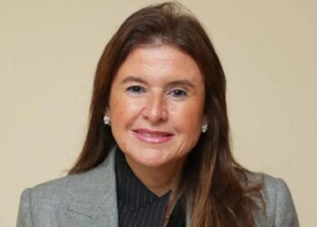 الدولة المصرية