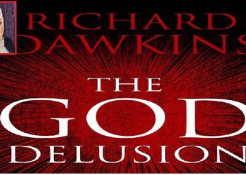 وَهْم الإله