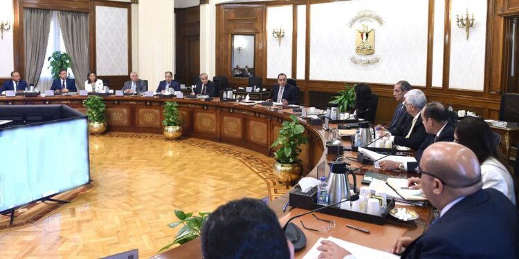 تحت رعاية السيد الرئيس  مصر تطلق الاستراتيجية الوطنية للملكية الفكرية.. الأربعاء المقبل