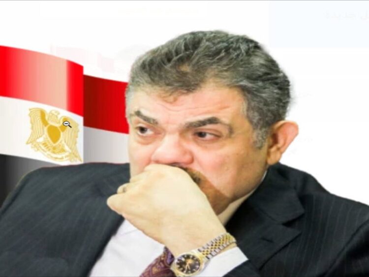 السيد البدوي
