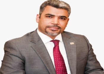 الإنسان عدو نفسه