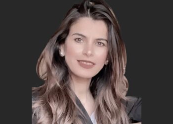 مؤتمر CEO Women