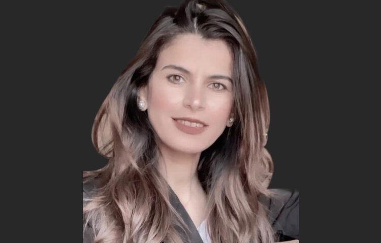 مؤتمر CEO Women
