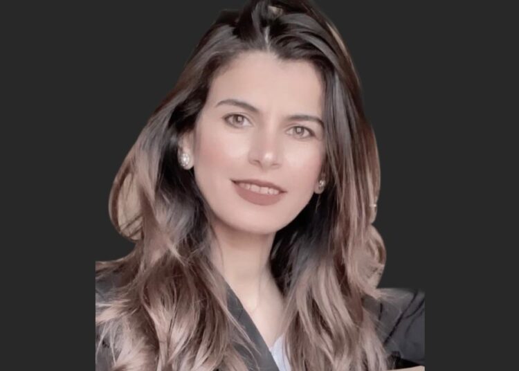 مؤتمر CEO Women