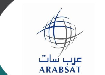 البث الفضائي الدولي