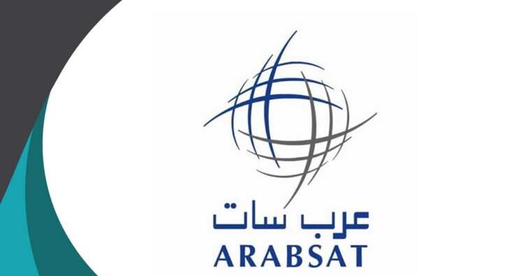 البث الفضائي الدولي