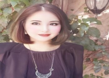 الأحلام والواقع