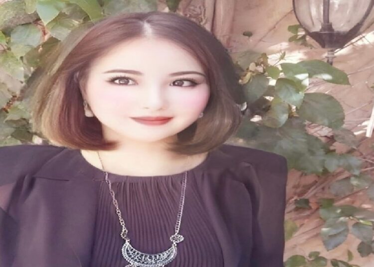 الأحلام والواقع