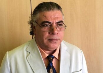 الإبداع الجهنمي