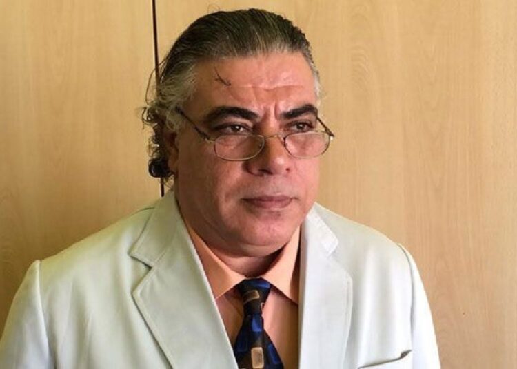 الإبداع الجهنمي