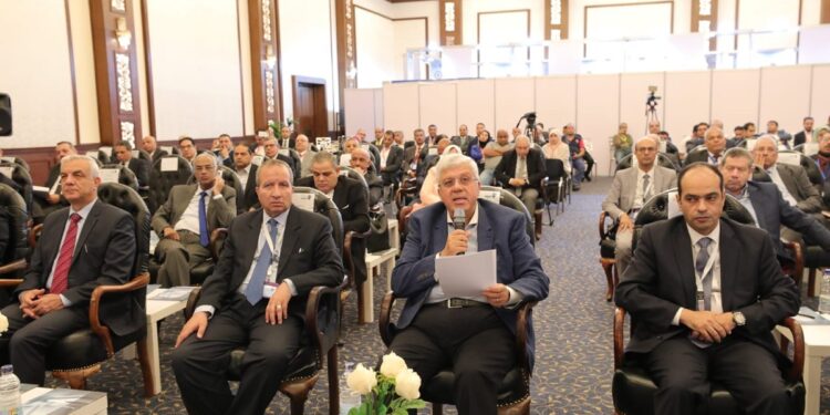 التغيرات المناخية