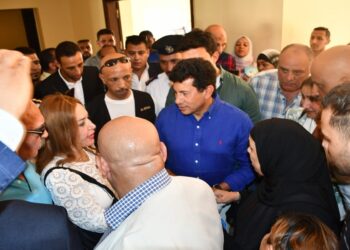 الجمهورية الجديدة