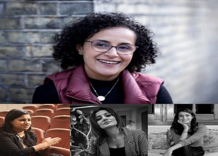 مهرجان أسوان الدولي