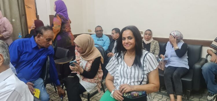 تظاهرة ثقافية إبداعية حاشدة تستلهم تجربة عبد الناصر وتأثيره على الأدب المقاوم(1-2)