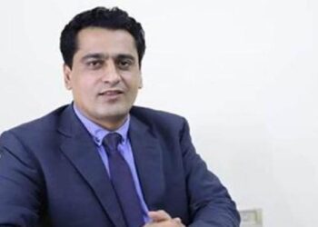 نقابة الصحفيين بالإسكندرية