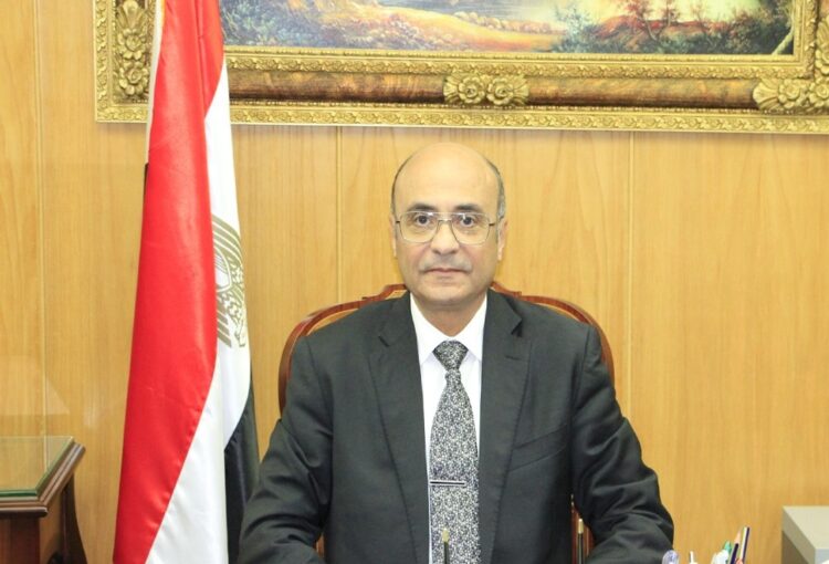 منازعات الملكية الفكرية