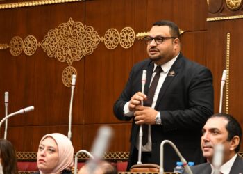 صناعة السيارات