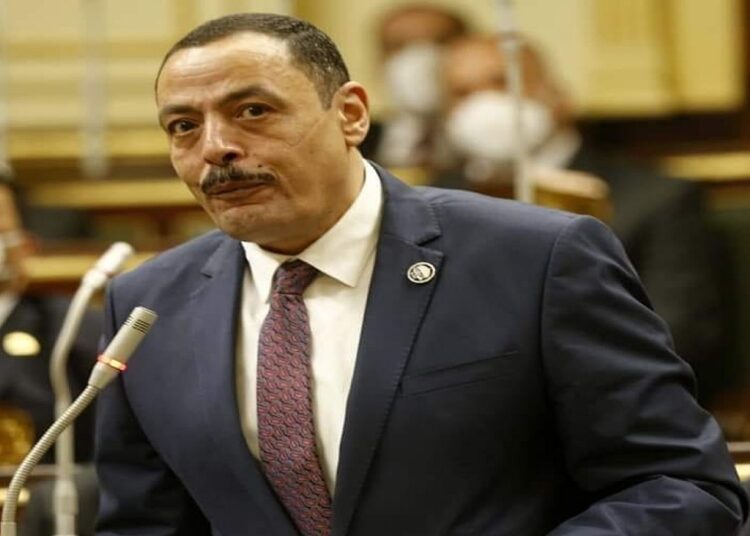 الدول الافريقية