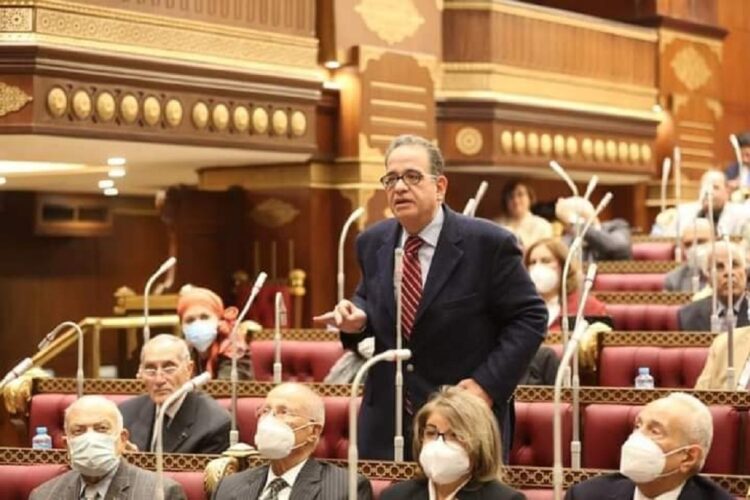 القوات المسلحة