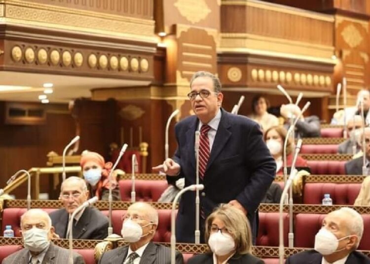 القوات المسلحة