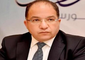 التأمين الصحي