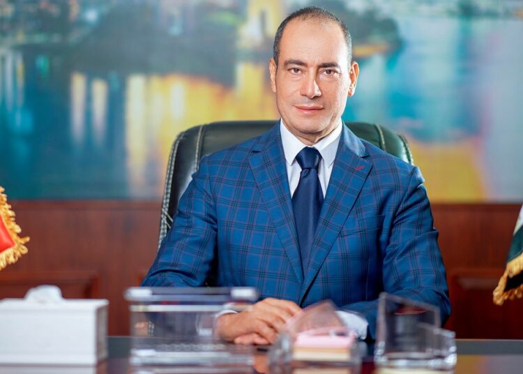 المصروفات المدرسية