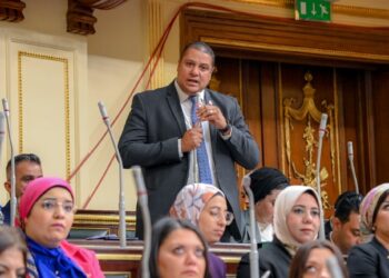 السيارات الصديقة للبيئة