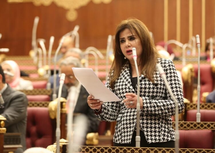 تصالحات البناء