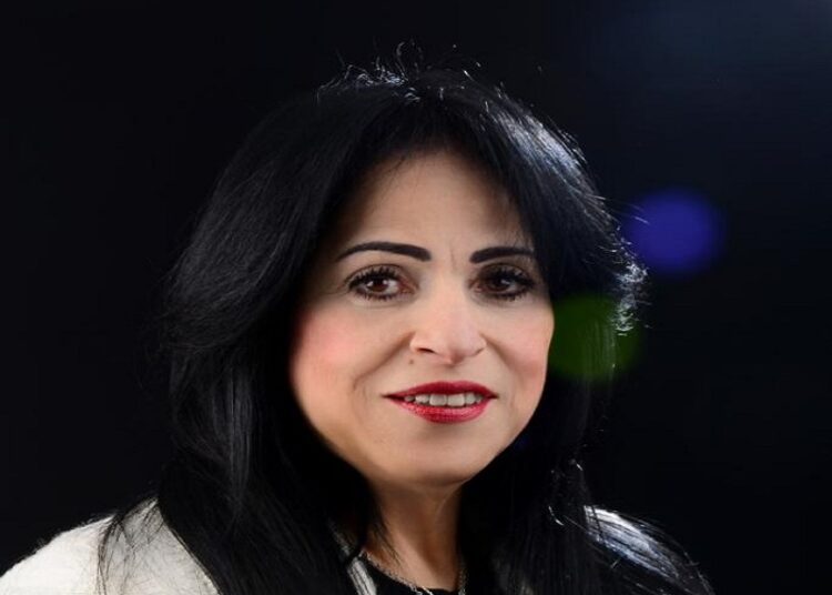 الوحدة الوطنية