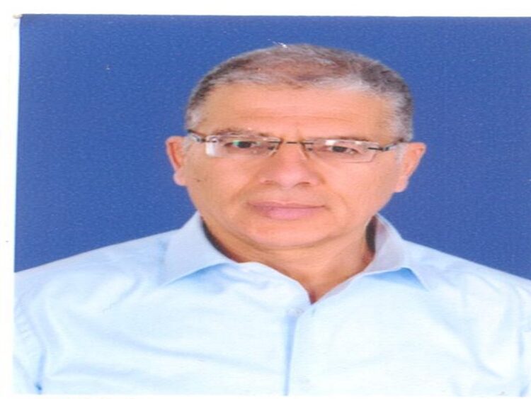 د.مصطفى محمود يكتب: بوتين.. الثعلب في بيت الدجاجة