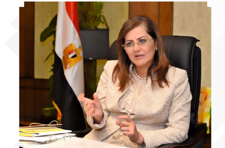 الخدمات الصحيّة