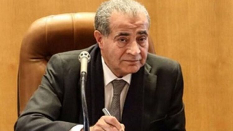 الأسواق