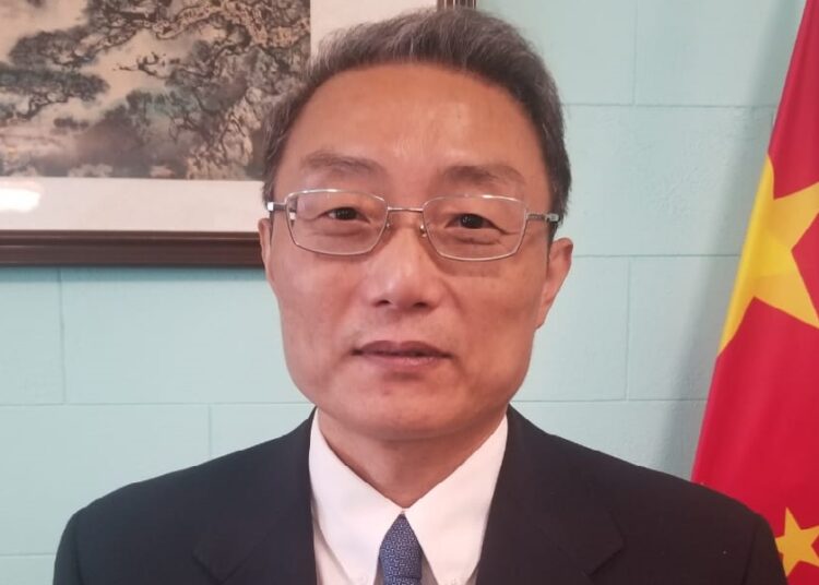 مجتمع المستقبل