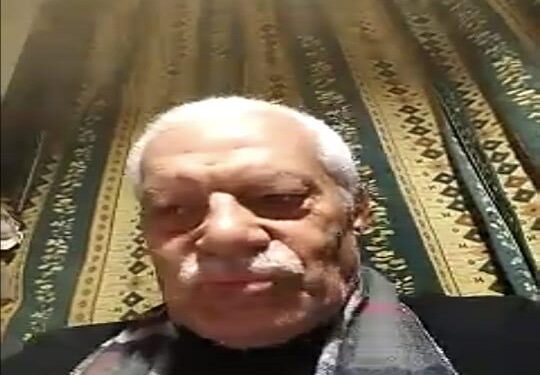 د. حنان يوسف: نسعى لاتحاد عربي للتنوير والوعي