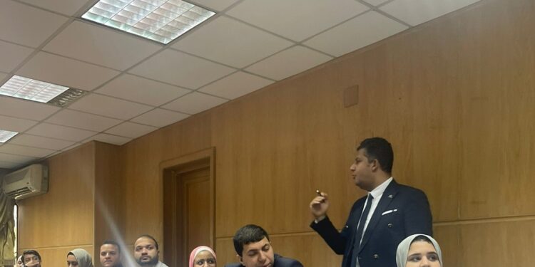 استجابة لتوجيهات السيد الرئيس  فيديو وصور.. التحالف الوطني للعمل الأهلي يدشن أكبر منصة وحملة تدريبية لمتطوعي كياناته