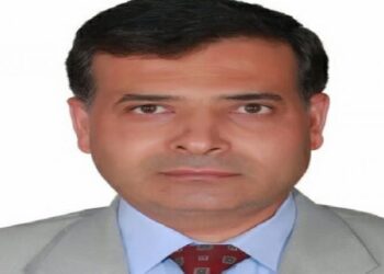 محمد بن راشد