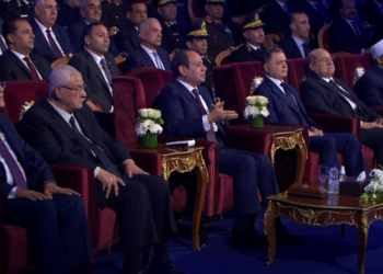 عيد الشرطة