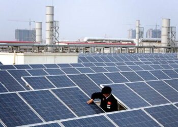 بنبان النمساوية