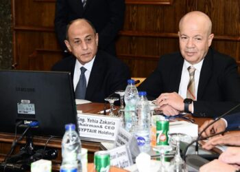 شهادة الأيوزا