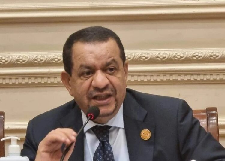 زراعة الشيوخ