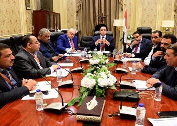 مترو الأنفاق