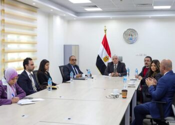 مايكروسوفت