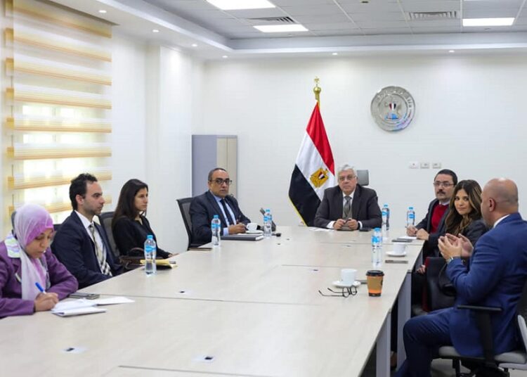 مايكروسوفت