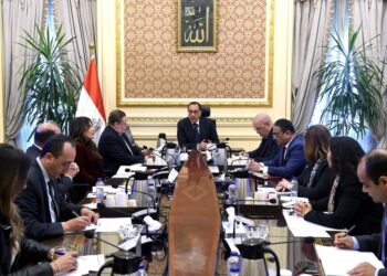 التمويل العقاري