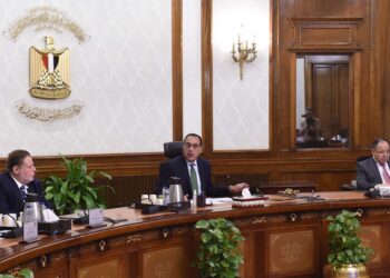 منظومة الشحن المسبق