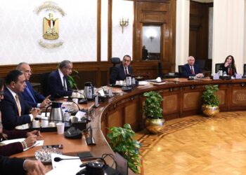 الزيوت الخام