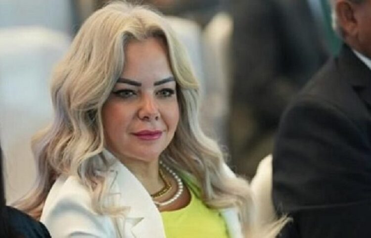 الدولة المصرية